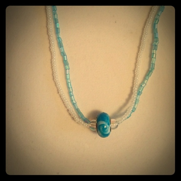 K.c.design1 - Picture 2 of 3